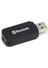 Aux Araç Kiti Bluetooth Müzik Alıcısı