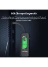 Aux Bluetooth 5.4 Transmitter & Receiver Kablosuz Ses Adaptörü