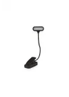 AV-013 Ledli Kitap Okuma Lambası