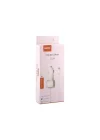 AV-QC7201 MICRO USB ARAÇ ŞARJ CİHAZI