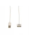 Av-W102 USB-Ip4/4S Kablo, 1 m