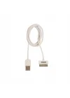 Av-W102 USB-Ip4/4S Kablo, 1 m
