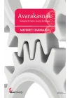 Avarakasnak