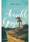 Avarelik Görgüsü