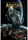 Avatar: Üstün Taraf - Cilt 2