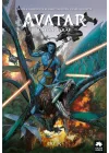 Avatar: Üstün Taraf - Cilt 3