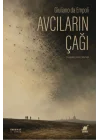 Avcıların Çağı