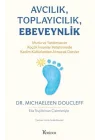 Avcılık, Toplayıcılık, Ebeveynlik