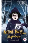 Aveline Jonesun Kayboluşu