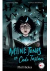 Aveline Jones ve Cadı Taşları