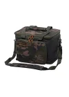 Avenger Cool Bag