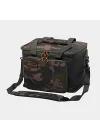 Avenger Cool Bag