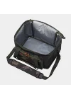 Avenger Cool Bag