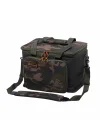 Avenger Cool Bag