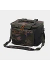 Avenger Cool Bag