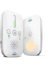 Avent Bebek Telsizi SCD502/26