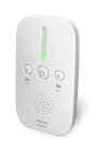 Avent Bebek Telsizi SCD502/26