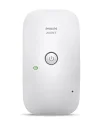 Avent Bebek Telsizi SCD502/26