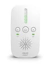 Avent Bebek Telsizi SCD502/26