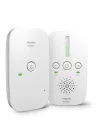 Avent Bebek Telsizi SCD502/26