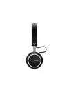 Aventho 100 Brown ANC özellikli Bluetooth Kulaklık