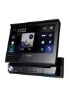 AVH-Z7200DAB 7 İndash Android CarPlay Oto Multimedya