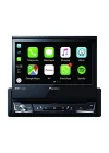 AVH-Z7200DAB 7 İndash Android CarPlay Oto Multimedya