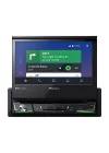 AVH-Z7200DAB 7 İndash Android CarPlay Oto Multimedya