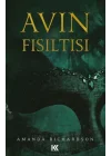 Avın Fısıltısı