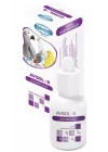 Avisol-Se Kuşlar İçin E Vitamini, 30 Cc