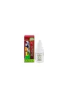 Avisol-Se Kuşlar İçin E Vitamini, 30 Cc