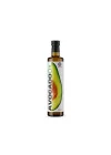 Avofarm%100 Avokado Yağı (250ML)