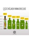 Avofarm%100 Avokado Yağı (250ML)