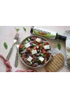 Avofarm%100 Avokado Yağı (250ML)