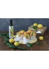 Avofarm%100 Avokado Yağı (250ML)
