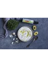 Avofarm%100 Avokado Yağı (250ML)