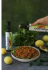 Avofarm%100 Avokado Yağı (250ML)