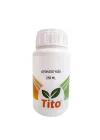 Avokado Yağı 250 ml