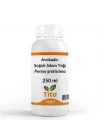 Avokado Yağı 250 ml