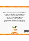 Avokado Yağı 250 ml
