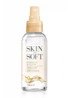 Avon Skin So Soft Nemlendirici Sprey Vücut Yağı 150 Ml.