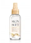 Avon Skin So Soft Nemlendirici Sprey Vücut Yağı 150 Ml.
