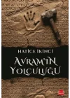 Avram’ın Yolculuğu