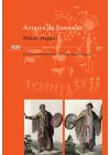 Avrasyada Şamanlar