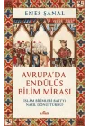 Avrupada Endülüs Bilim Mirası