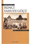 Avrupadan Türkiyeye İkinci Yahudi Göçü