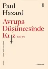 Avrupa Düşüncesinde Kriz 1680-1715