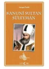 Avrupa Fatihi Kanuni Sultan Süleyman