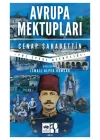 Avrupa Mektupları
