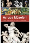 Avrupa Müzeleri